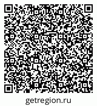 79637147429