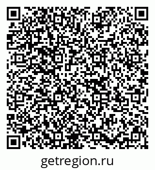 79637147431