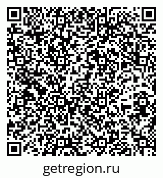 79637147432