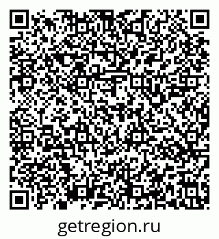 79637147433