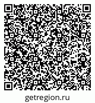 79637147436