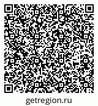 79637147437