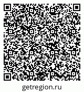 79637147438