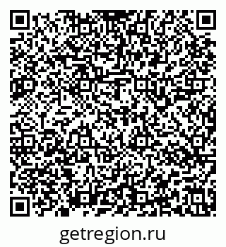 79637147440