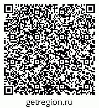 79637147441