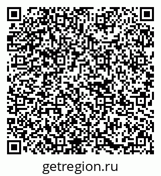 79637147443