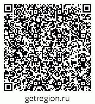 79637147444