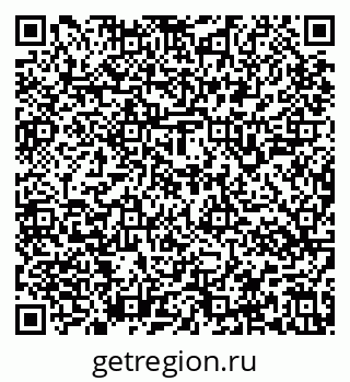 79637147445