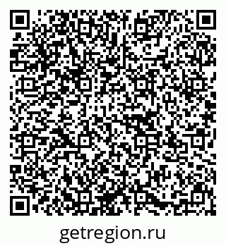 79637147446
