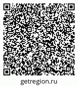 79637147447
