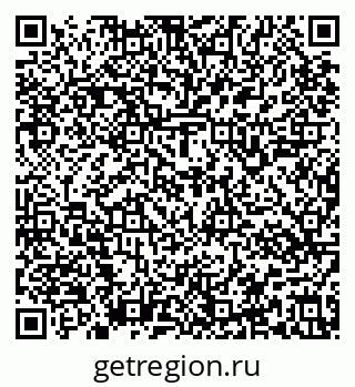 79637147449