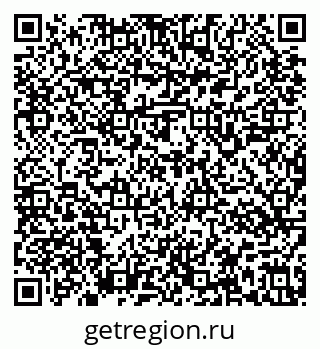 79637147451