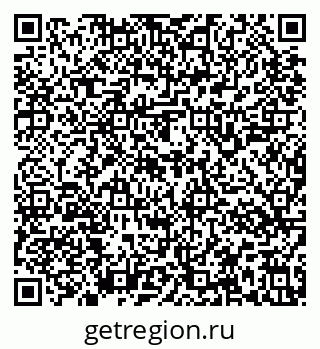 79637147452