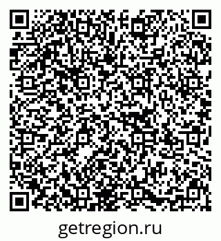 79637147453