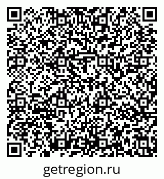 79637147454