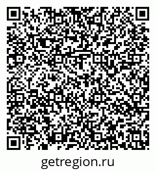 79637147455