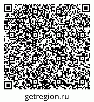 79637147456