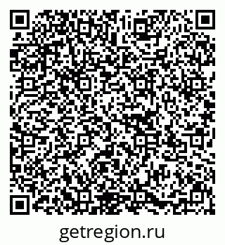 79637147457