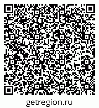 79637147460