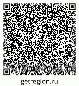 79637147462