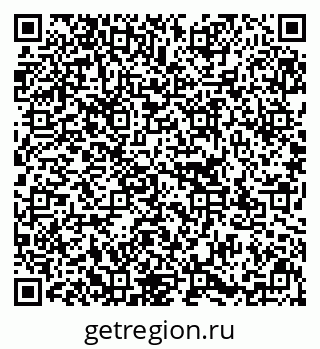 79637147463