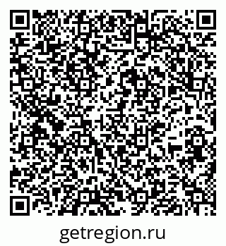 79637147466