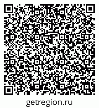 79637147468