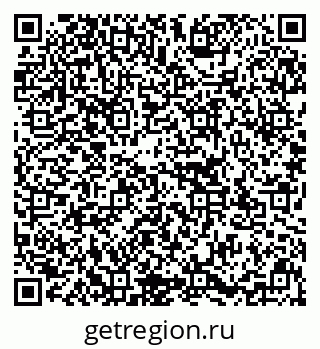 79637147470