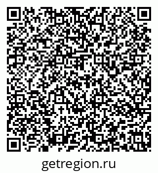 79637147471