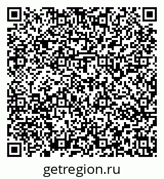 79637147472