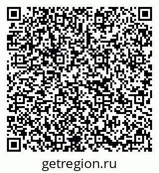 79637147473