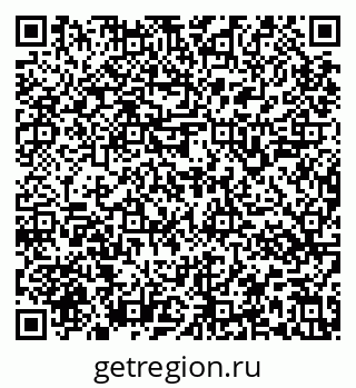 79637147474