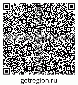 79637147475