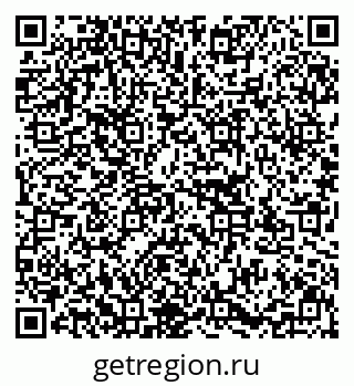 79637147477