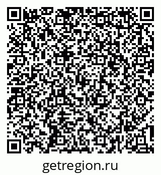 79637147478