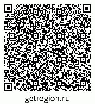 79637147479