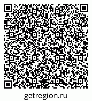 79637147480