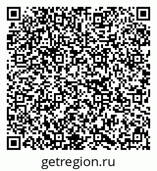 79637147481