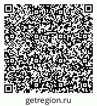 79637147482