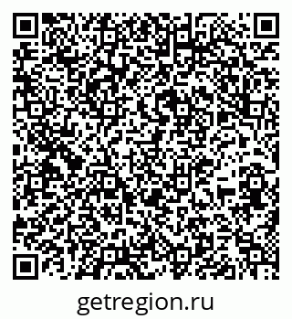 79637147483