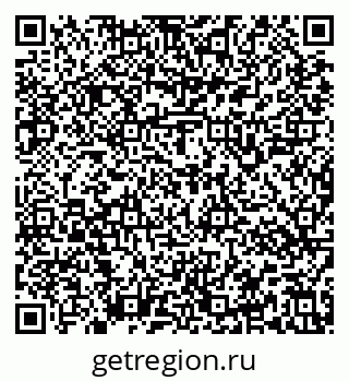 79637147484