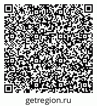 79637147485
