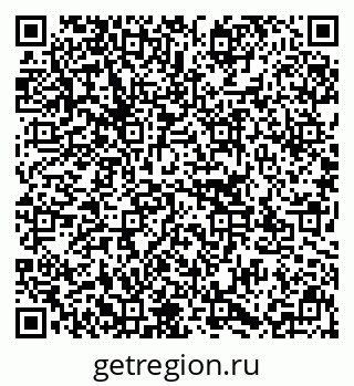 79637147488
