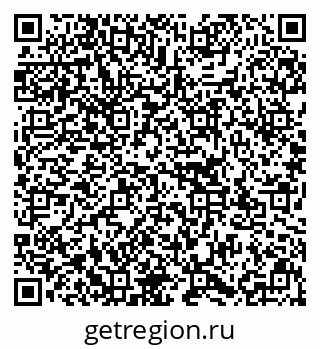 79637147491