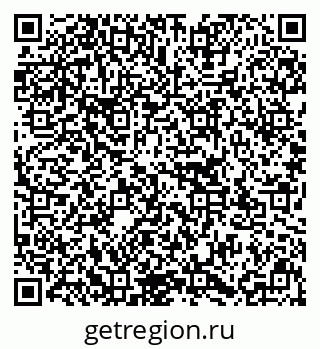 79637147492