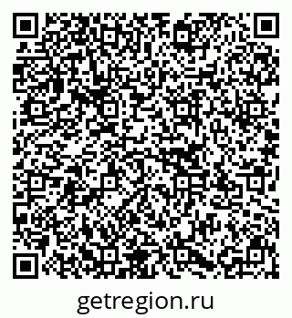 79637147494