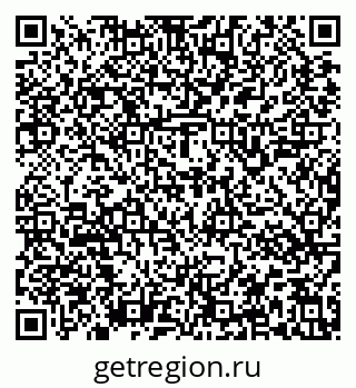 79637147496