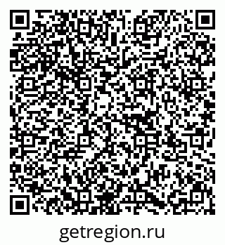 79637147497
