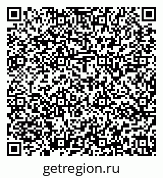 79637147499