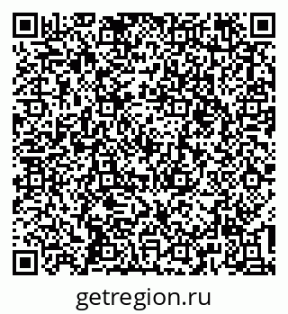79637147502